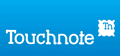 Touchnote