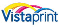 Vistaprint