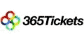 365 Tickets - Print and Go tickets for theme parks and sightseeing attractions