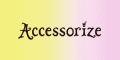 Pilot fashionable clothing for teens and twenty somethings
