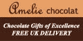 Amelie Chocolat