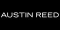 Austin Reed
