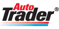 Auto Trader