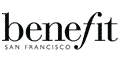 Benefit cosmetics