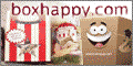 BoxHappy.com