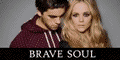 Brave Soul designer clothing for men and women