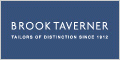 Brook Taverner
