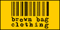 Bown Bag Clothing