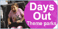 Print & Save & Go Discount theme park tickets online