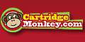 Cartridge Monkey