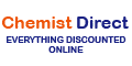 P2U - Online Chemist - Buy medicine online - Cheap perfume