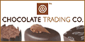 Chocolate Trading Co