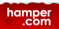 Clearwater Hampers at hamper.com