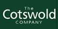 The Cotswold Company - UK Discount Furniture Store