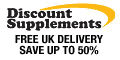 Discount Supplements