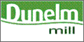 Dunelm Mill