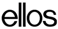 Ellos clothing for all the family