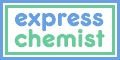 Express Chemist