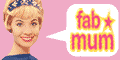 fab mum