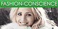 Fashion Conscience