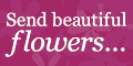 Flowercard