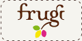 Frugi organic clothing