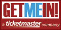 GetMeIn makes it easy to buy and sell tickets