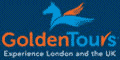Golden Tours sightseeing tours