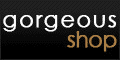 Gorgeous Shop