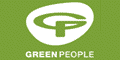 Ethical Superstore