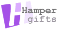 Hamper Gifts