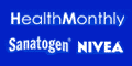 Health and Beauty - Tax free!
