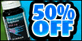 Holland & Barrett special offers