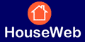 Skip the estate agent - sell your house online