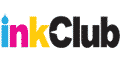 inkclub