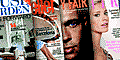 Magazine Group - Discount UK magazine subscriptions