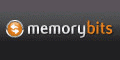 Memorybits