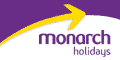 Monarch Holidays
