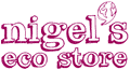 Nigels Eco Store