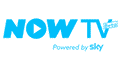 Now TV Movie rentals