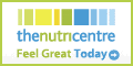 The Nutri Centre