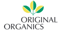 Original Organics