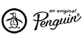 Original Penguin