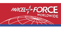 Parcelforce