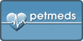 Discount medicine for pets - Save up to 60% buying online
