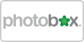 Photobox - Sell your images online and earn money - B2B opportunity