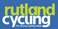 Rutland Cycling