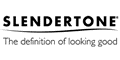 Slendertone