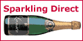 Sparkling Direct
