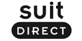 Suit Direct